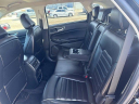 Thumbnail image of 2023 Ford Edge at Holiday Chevrolet Ford  NEW