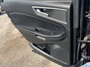 Thumbnail image of 2023 Ford Edge at Holiday Chevrolet Ford  NEW