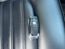 Thumbnail image of 2023 Ford Edge at Holiday Chevrolet Ford  NEW