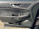 Thumbnail image of 2023 Ford Edge at Holiday Chevrolet Ford  NEW