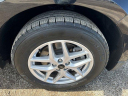 Thumbnail image of 2023 Ford Edge at Holiday Chevrolet Ford  NEW