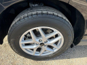 Thumbnail image of 2023 Ford Edge at Holiday Chevrolet Ford  NEW