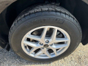 Thumbnail image of 2023 Ford Edge at Holiday Chevrolet Ford  NEW