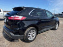 Thumbnail image of 2023 Ford Edge at Holiday Chevrolet Ford  NEW
