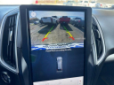 Thumbnail image of 2023 Ford Edge at Holiday Chevrolet Ford  NEW