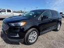 Thumbnail image of 2023 Ford Edge at Holiday Chevrolet Ford  NEW