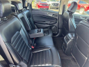 Thumbnail image of 2023 Ford Edge at Holiday Chevrolet Ford  NEW