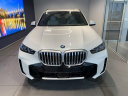 Thumbnail image of 2025 BMW X5 at BMW of West Springfield - New
