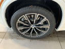Thumbnail image of 2025 BMW X5 at BMW of West Springfield - New