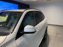 Thumbnail image of 2025 BMW X5 at BMW of West Springfield - New