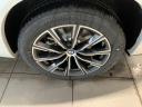Thumbnail image of 2025 BMW X5 at BMW of West Springfield - New
