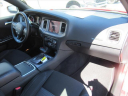 2023 Dodge Charger SXT at Gainesville Dodge Chrysler Jeep