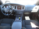 Thumbnail image of 2023 Dodge Charger at Gainesville Dodge Chrysler Jeep