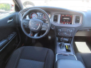Thumbnail image of 2023 Dodge Charger at Gainesville Dodge Chrysler Jeep