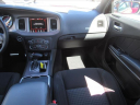 Thumbnail image of 2023 Dodge Charger at Gainesville Dodge Chrysler Jeep
