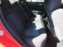 Thumbnail image of 2023 Dodge Charger at Gainesville Dodge Chrysler Jeep