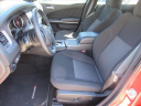 Thumbnail image of 2023 Dodge Charger at Gainesville Dodge Chrysler Jeep