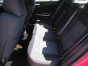 Thumbnail image of 2023 Dodge Charger at Gainesville Dodge Chrysler Jeep