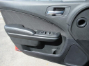 Thumbnail image of 2023 Dodge Charger at Gainesville Dodge Chrysler Jeep