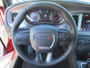Thumbnail image of 2023 Dodge Charger at Gainesville Dodge Chrysler Jeep