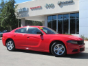 Thumbnail image of 2023 Dodge Charger at Gainesville Dodge Chrysler Jeep