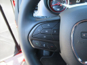 Thumbnail image of 2023 Dodge Charger at Gainesville Dodge Chrysler Jeep