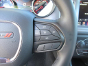 Thumbnail image of 2023 Dodge Charger at Gainesville Dodge Chrysler Jeep