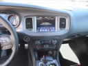 Thumbnail image of 2023 Dodge Charger at Gainesville Dodge Chrysler Jeep