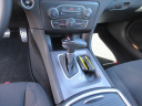 Thumbnail image of 2023 Dodge Charger at Gainesville Dodge Chrysler Jeep