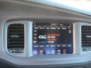 Thumbnail image of 2023 Dodge Charger at Gainesville Dodge Chrysler Jeep
