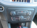 Thumbnail image of 2023 Dodge Charger at Gainesville Dodge Chrysler Jeep