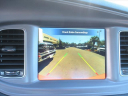 Thumbnail image of 2023 Dodge Charger at Gainesville Dodge Chrysler Jeep