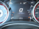 Thumbnail image of 2023 Dodge Charger at Gainesville Dodge Chrysler Jeep