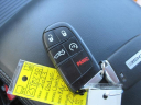 Thumbnail image of 2023 Dodge Charger at Gainesville Dodge Chrysler Jeep