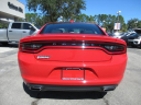 Thumbnail image of 2023 Dodge Charger at Gainesville Dodge Chrysler Jeep