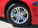 Thumbnail image of 2023 Dodge Charger at Gainesville Dodge Chrysler Jeep
