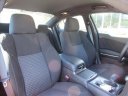 Thumbnail image of 2023 Dodge Charger at Gainesville Dodge Chrysler Jeep