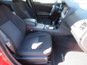 Thumbnail image of 2023 Dodge Charger at Gainesville Dodge Chrysler Jeep