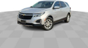 Thumbnail image of 2022 Chevrolet Equinox at Davis Chevrolet NEW