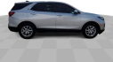 Thumbnail image of 2022 Chevrolet Equinox at Davis Chevrolet NEW
