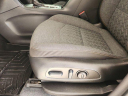 Thumbnail image of 2022 Chevrolet Equinox at Davis Chevrolet NEW