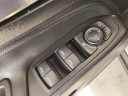 Thumbnail image of 2022 Chevrolet Equinox at Davis Chevrolet NEW