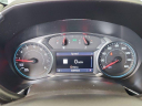 Thumbnail image of 2022 Chevrolet Equinox at Davis Chevrolet NEW