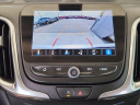 Thumbnail image of 2022 Chevrolet Equinox at Davis Chevrolet NEW