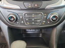 Thumbnail image of 2022 Chevrolet Equinox at Davis Chevrolet NEW