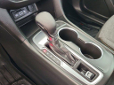 Thumbnail image of 2022 Chevrolet Equinox at Davis Chevrolet NEW