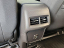 Thumbnail image of 2022 Chevrolet Equinox at Davis Chevrolet NEW