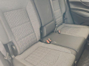 Thumbnail image of 2022 Chevrolet Equinox at Davis Chevrolet NEW