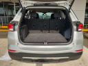 Thumbnail image of 2022 Chevrolet Equinox at Davis Chevrolet NEW