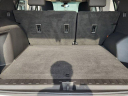 Thumbnail image of 2022 Chevrolet Equinox at Davis Chevrolet NEW